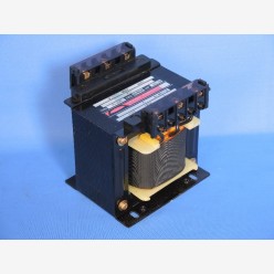 Aihara 4YSB-2K 1-phase transformer 2 KVA